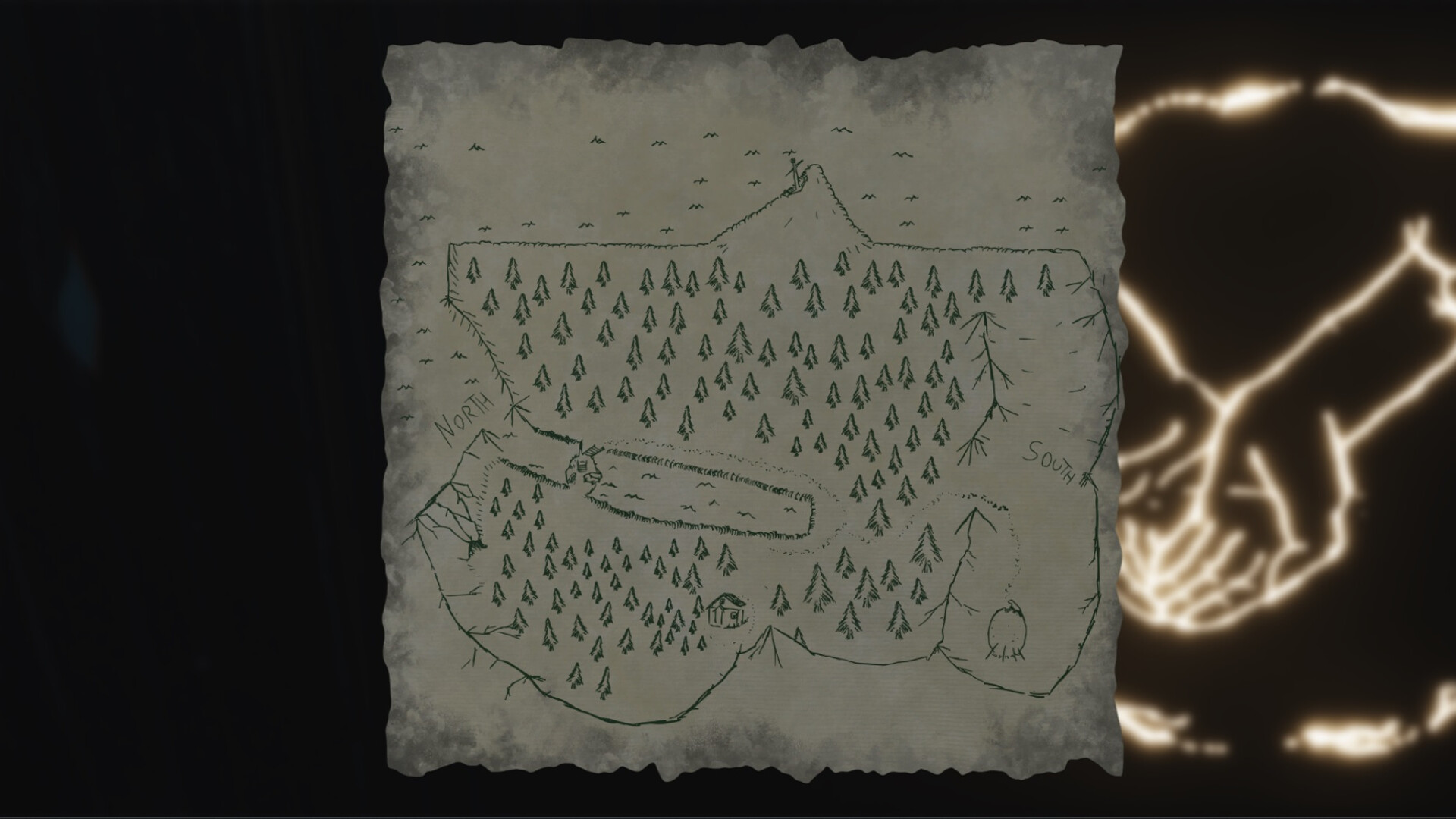 图片[5]-恶神/Lempo Build.12145197-pp游戏仓库