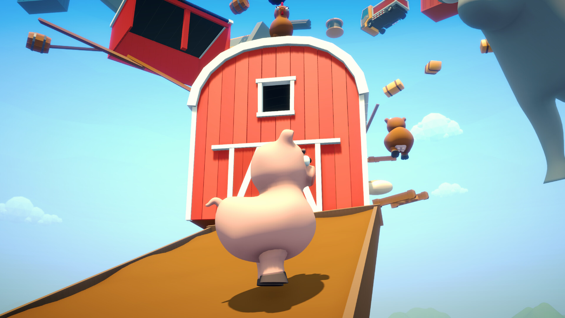 图片[6]-攀爬动物：在一起/Climber Animals: Together-pp游戏仓库