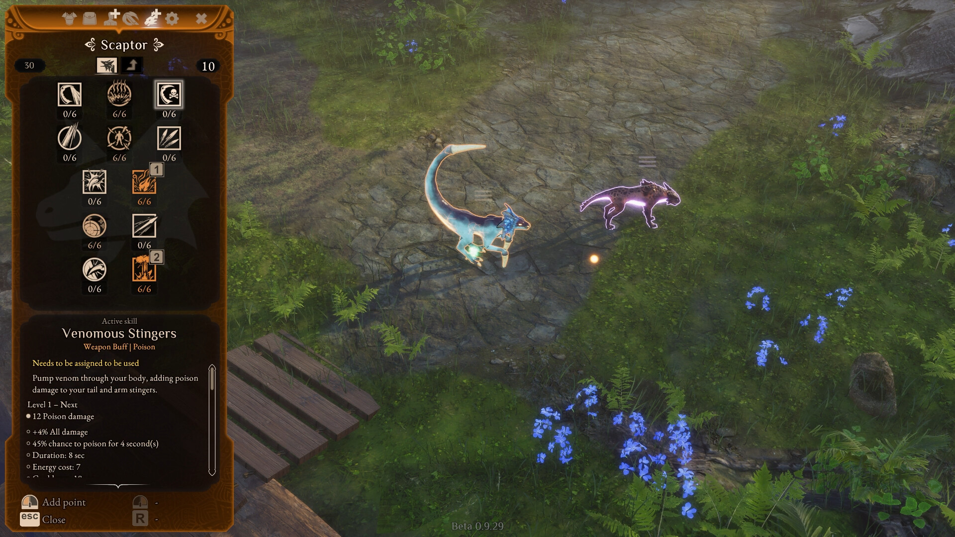 图片[6]-寇瑞登/Coridden-pp游戏仓库