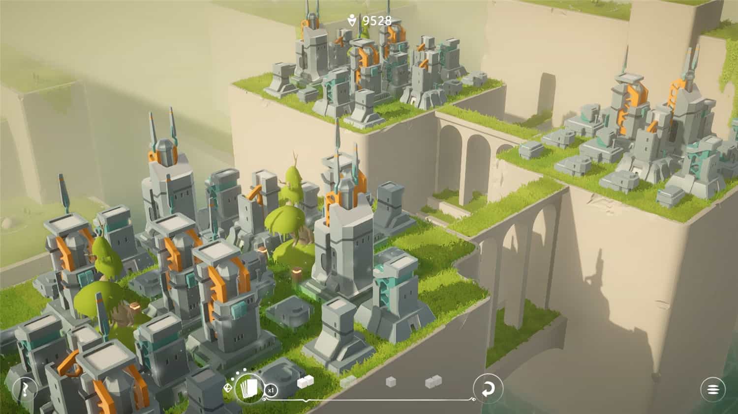 图片[3]-浮城/URBO-pp游戏仓库