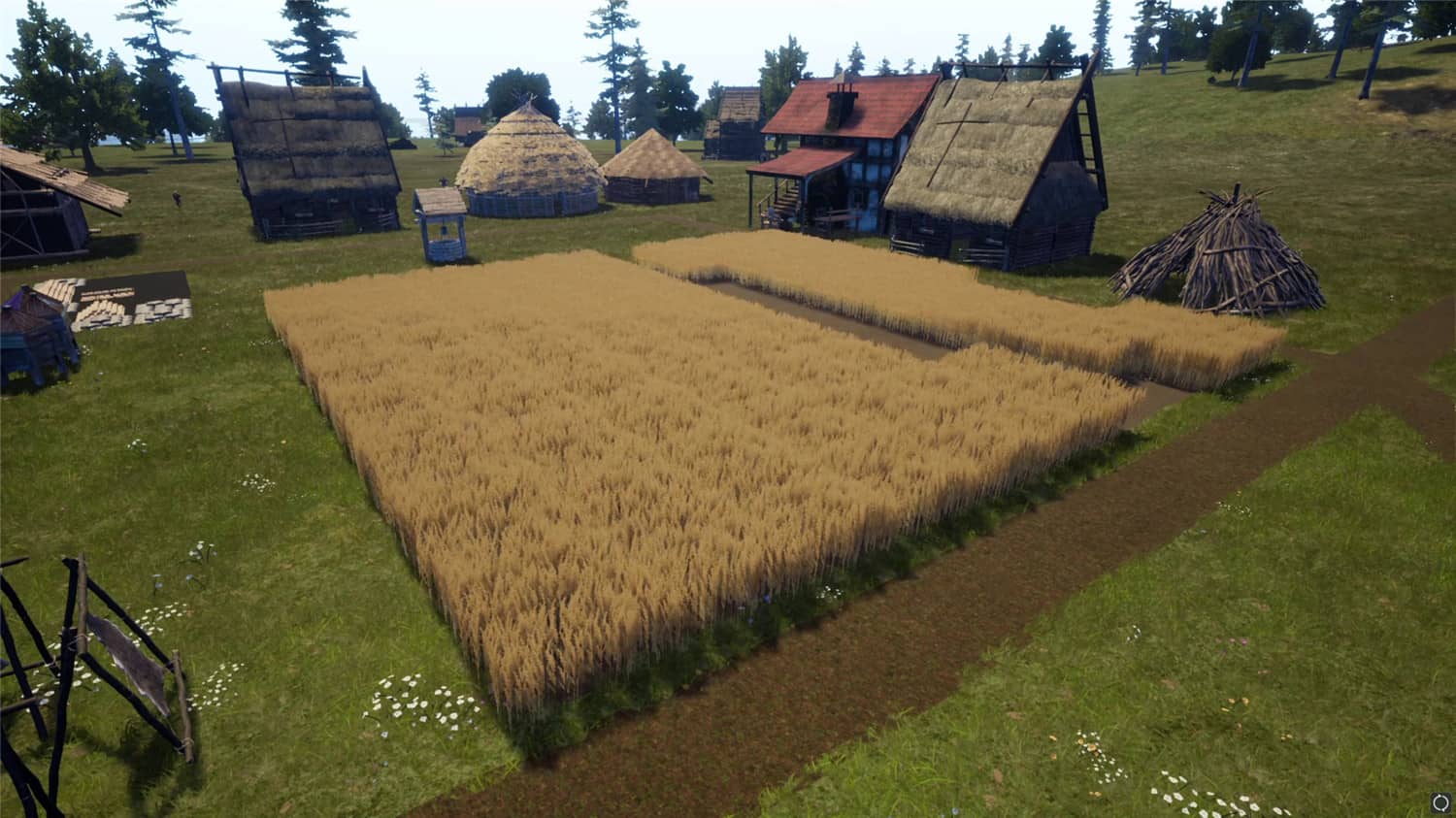 图片[2]-巴斯蒂德/Bastide-pp游戏仓库