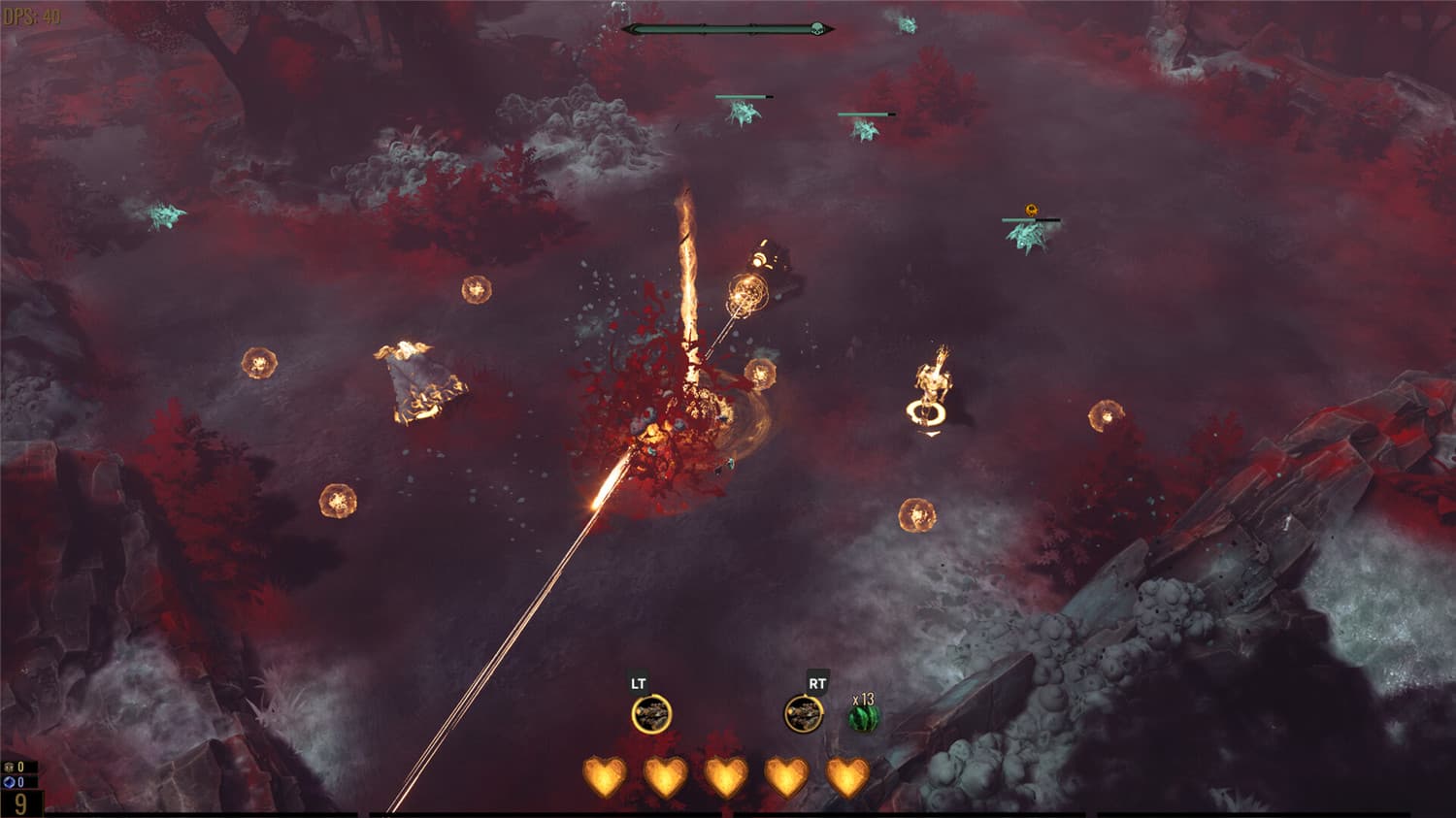 图片[2]-神使/Archons-pp游戏仓库