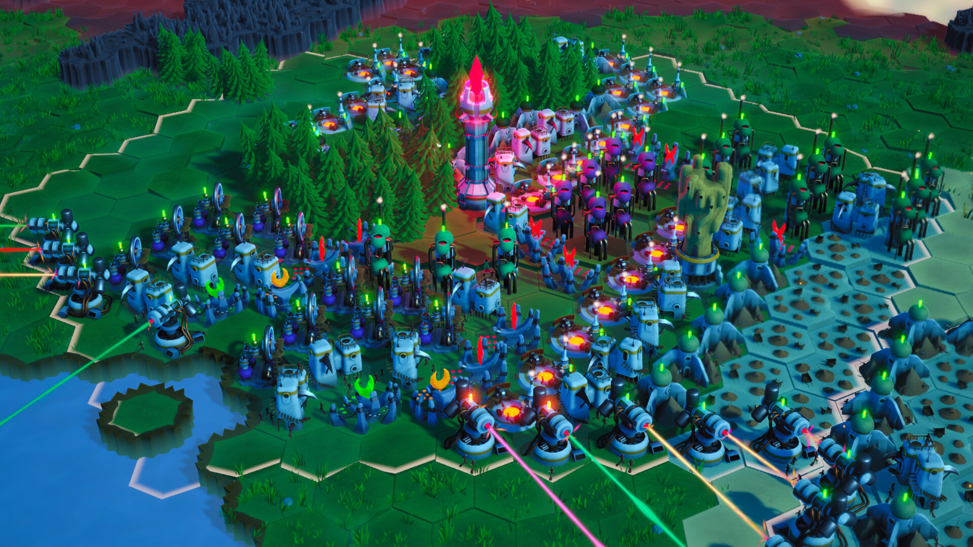 图片[6]-不毛之地/Scorchlands-pp游戏仓库