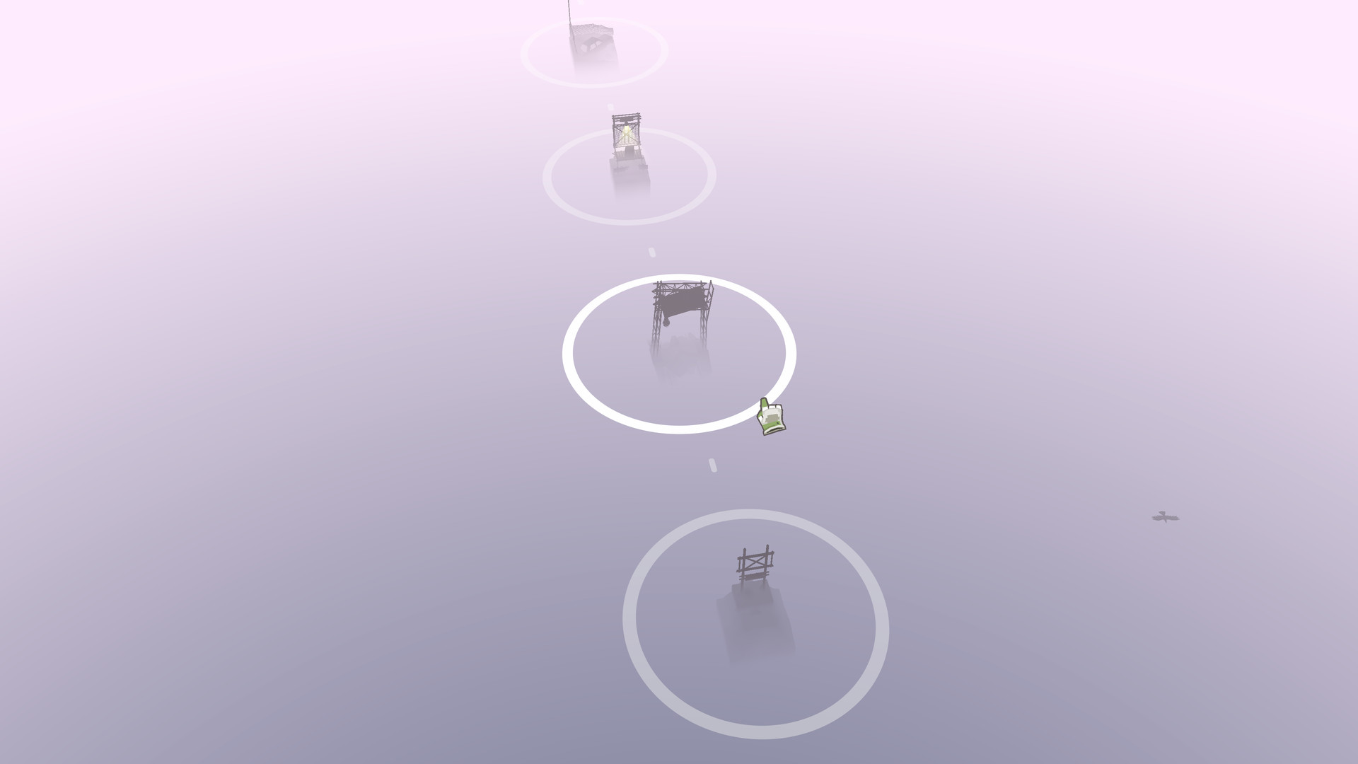 图片[3]-云中庭/云端花园/Cloud Gardens-pp游戏仓库