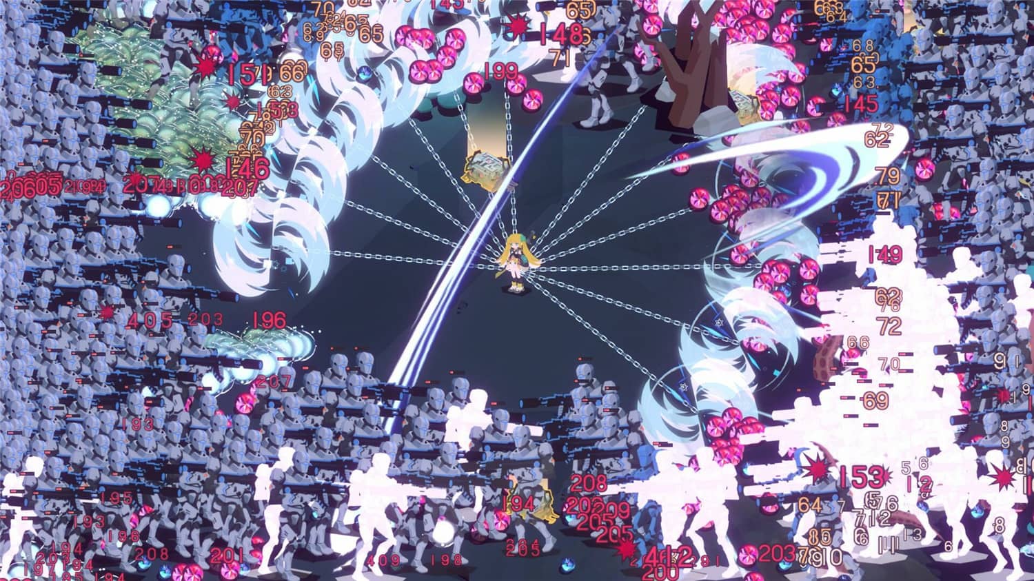 图片[1]-重返深渊/Return to abyss-pp游戏仓库