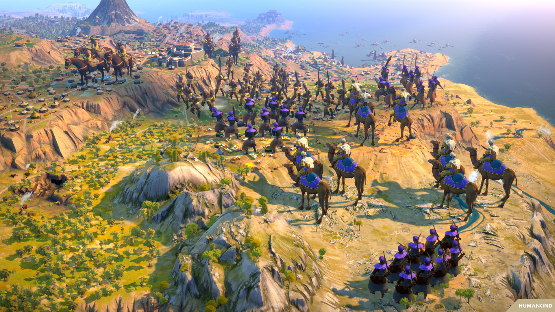 图片[2]-人类/Humankind-pp游戏仓库