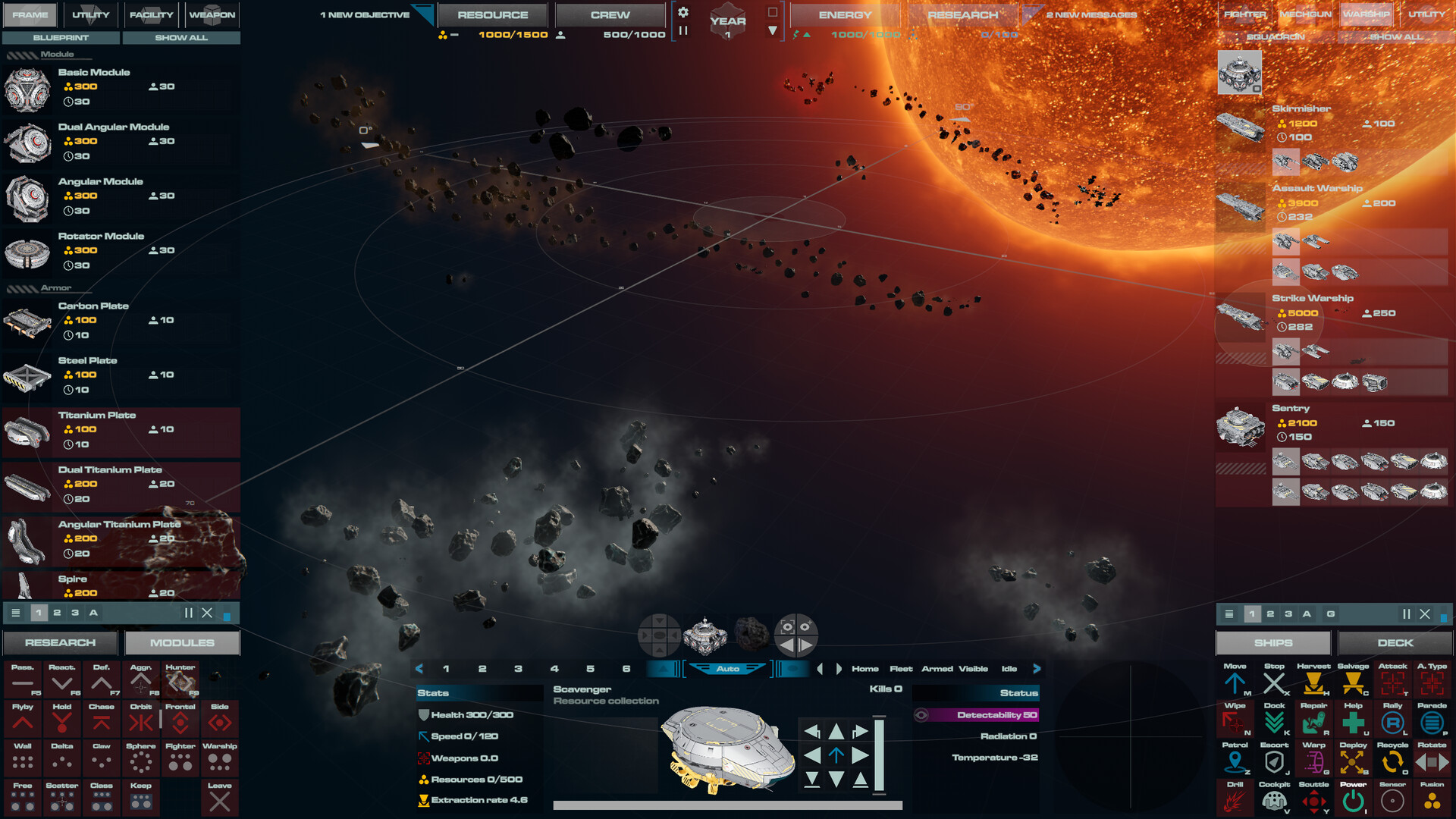 图片[4]-时代一号/ERA ONE-pp游戏仓库