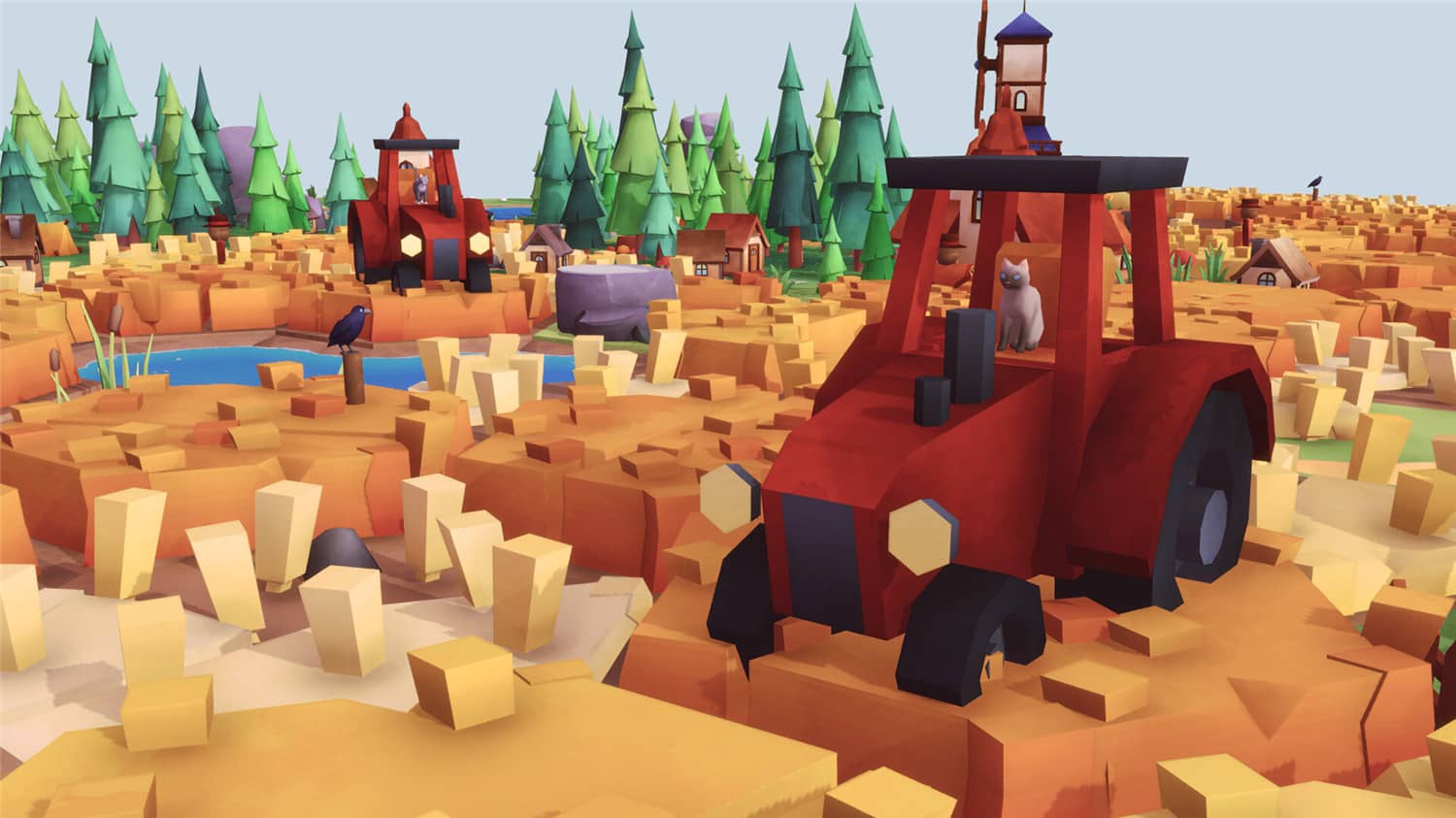 图片[6]-全景/Pan’orama-pp游戏仓库