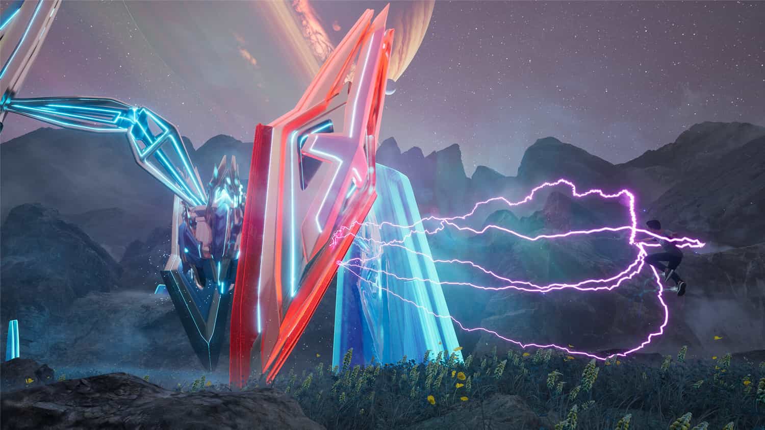 图片[5]-黑色池塘/The Black Pool-pp游戏仓库