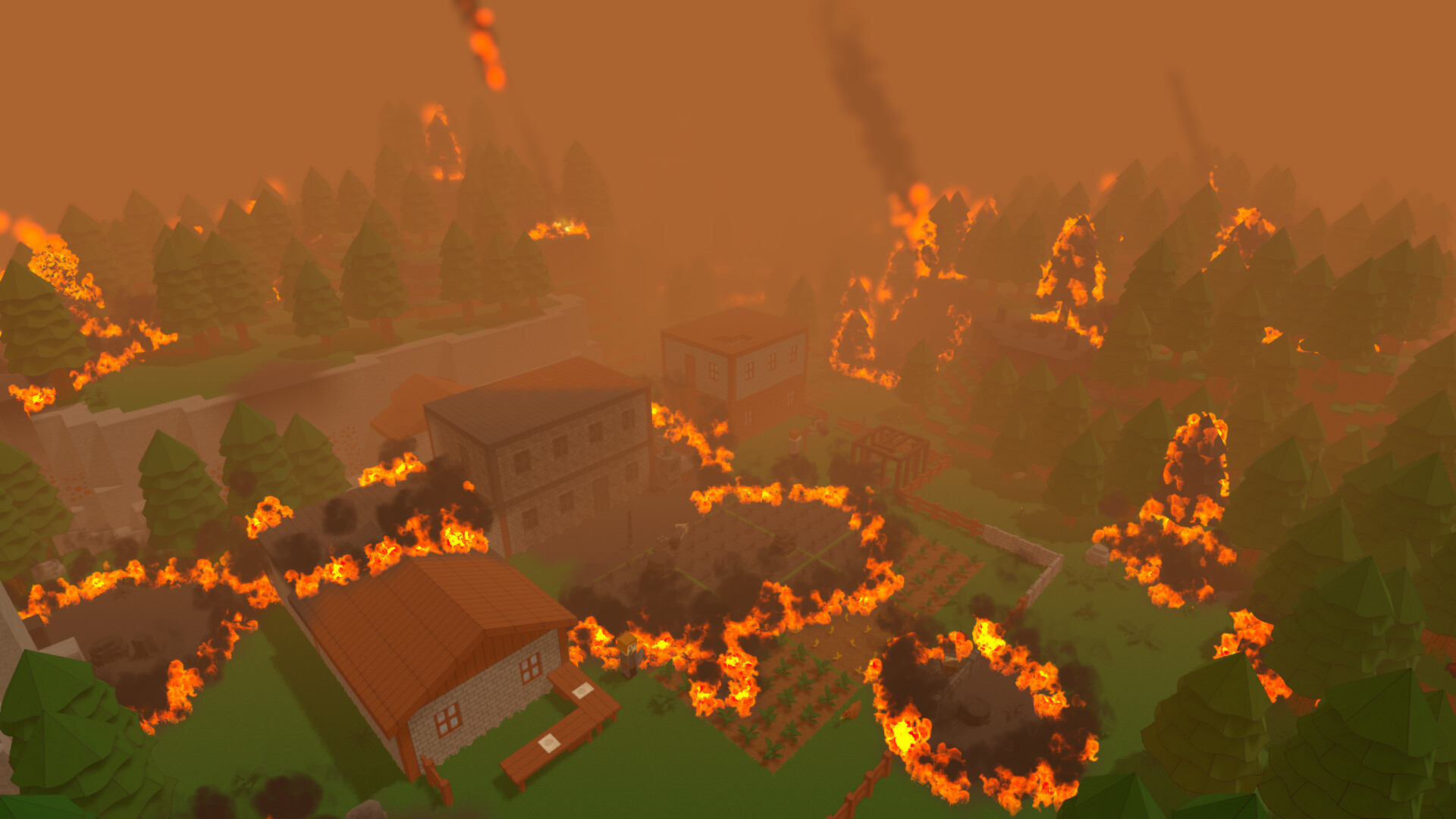 图片[5]-殖民地/AColony-pp游戏仓库