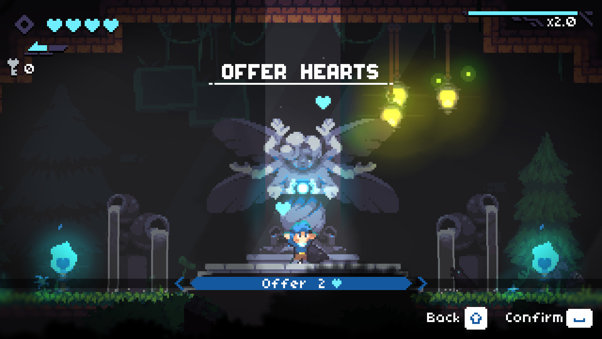 图片[3]-重生旅人/revta-pp游戏仓库