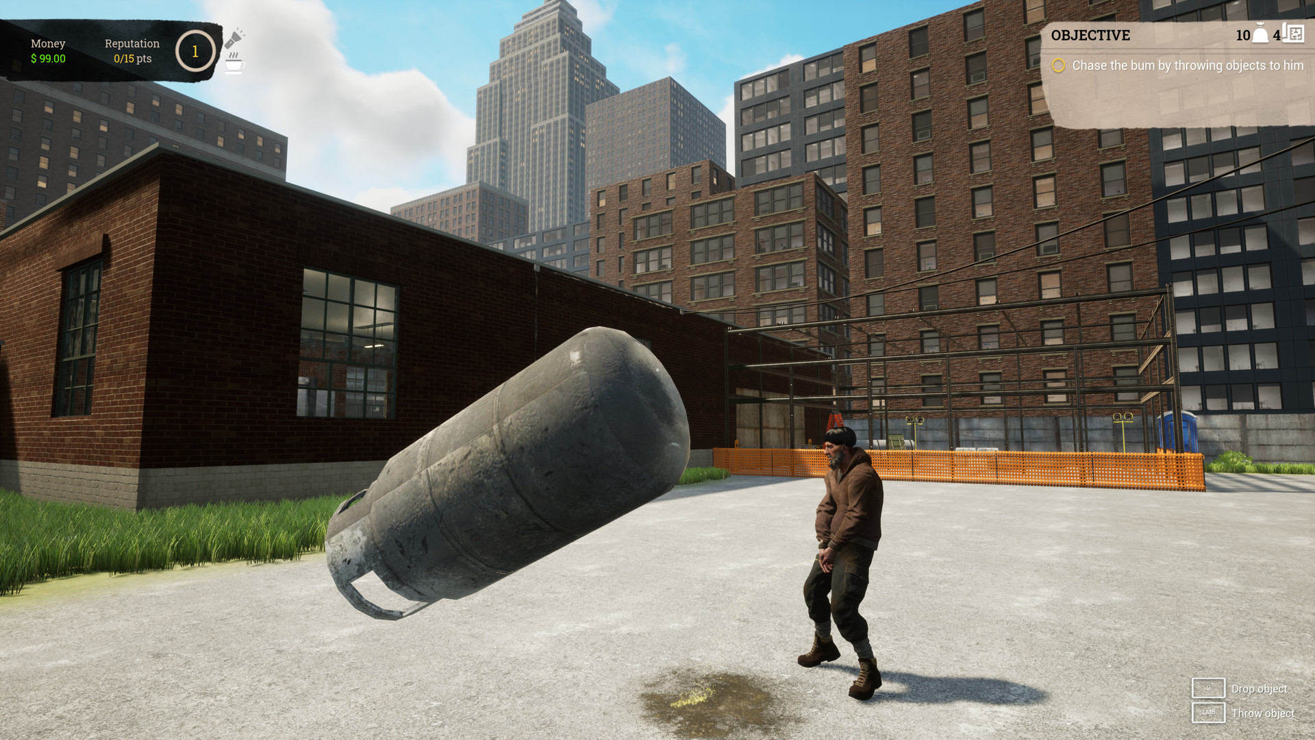 图片[7]-啤酒工厂模拟器/Beer Factory-pp游戏仓库