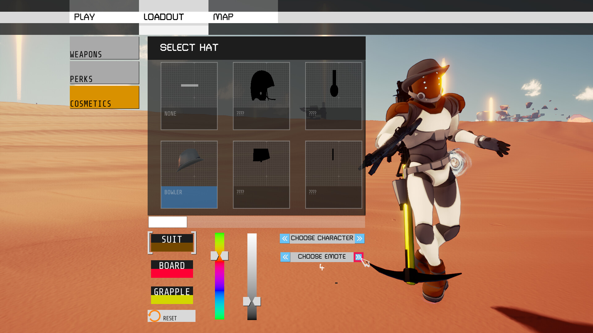 图片[5]-回声点新星/Echo Point Nova-pp游戏仓库