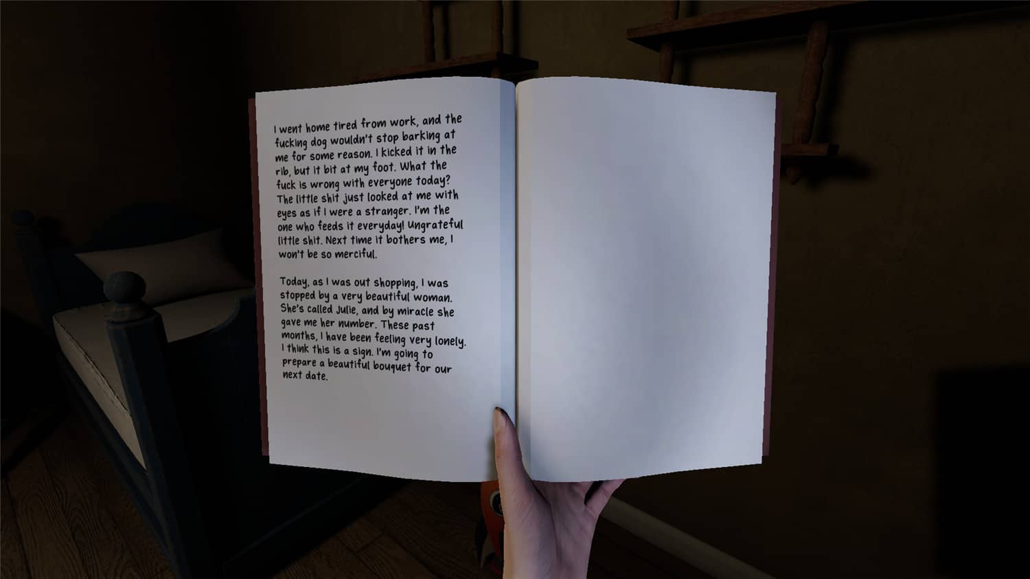 图片[4]-残存记录/Remnant Records-pp游戏仓库