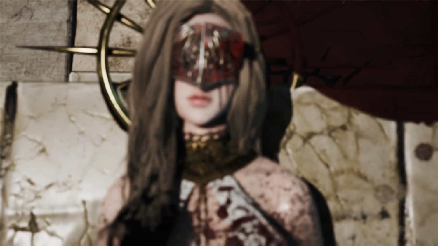 图片[1]-黑暗死亡地下城/Deep Death Dungeon Darkness-pp游戏仓库