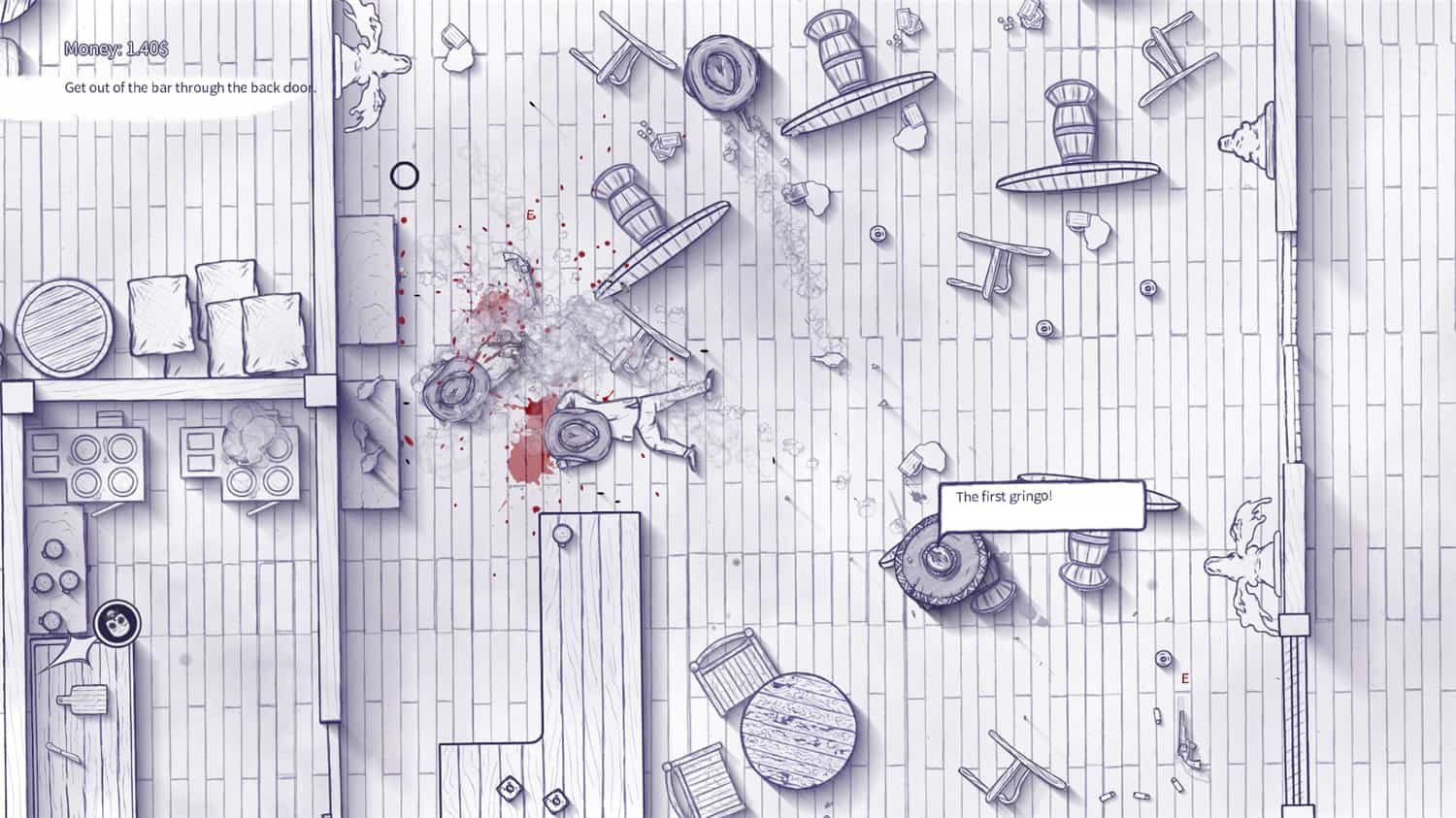 图片[4]-12比6好/12 is Better Than 6-pp游戏仓库