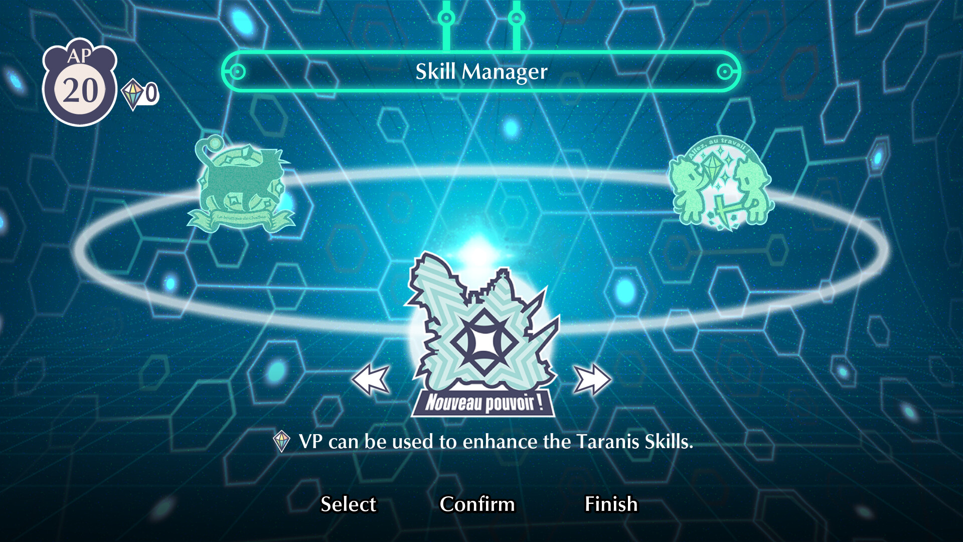 图片[4]-战场的赋格曲3/Fuga: Melodies of Steel 3-pp游戏仓库