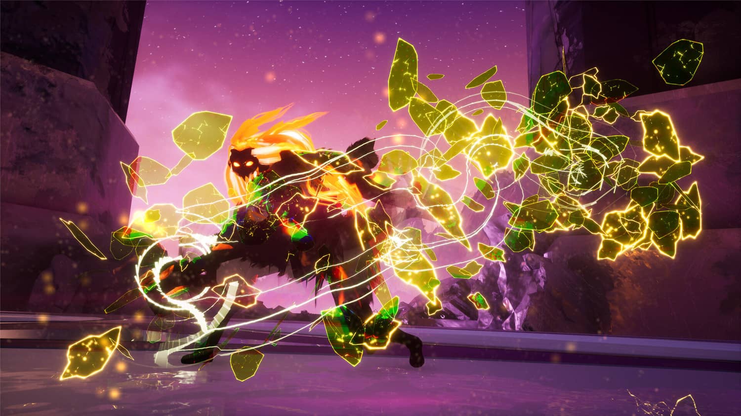 图片[3]-末光/Strayed Lights-pp游戏仓库