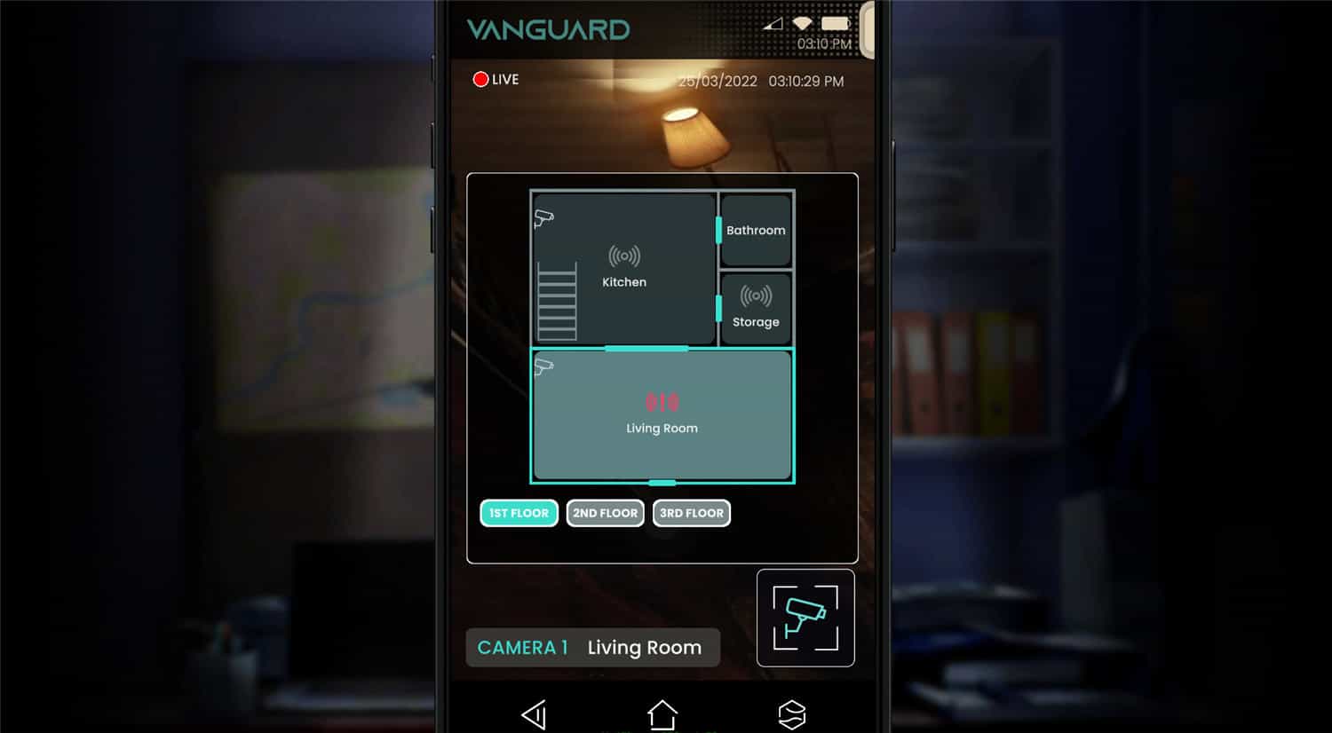图片[3]-拟像3 Simulacra 3-pp游戏仓库