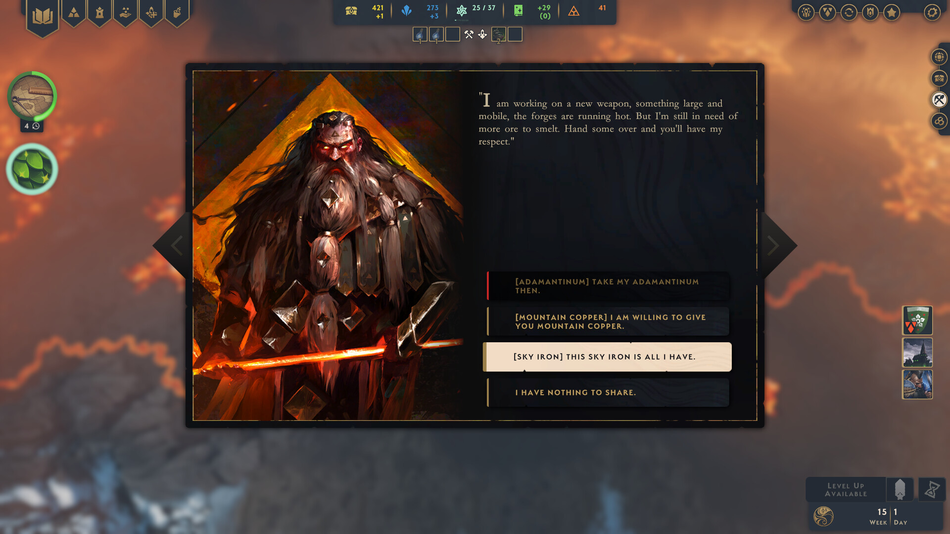 图片[5]-咒语力量：征服埃欧大陆/SpellForce: Conquest of Eo-pp游戏仓库