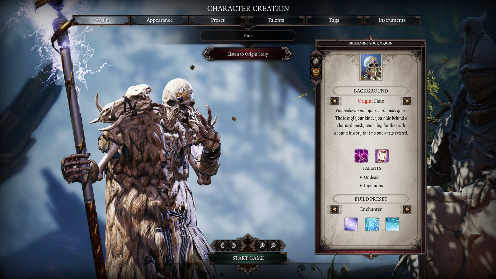 图片[7]-神界：原罪2终极版/Divinity: Original Sin 2 – Definitive Edition-pp游戏仓库