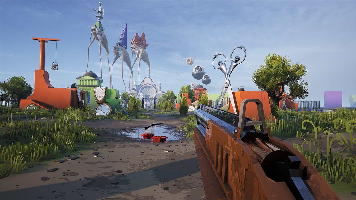 图片[2]-恶意/illWill-pp游戏仓库