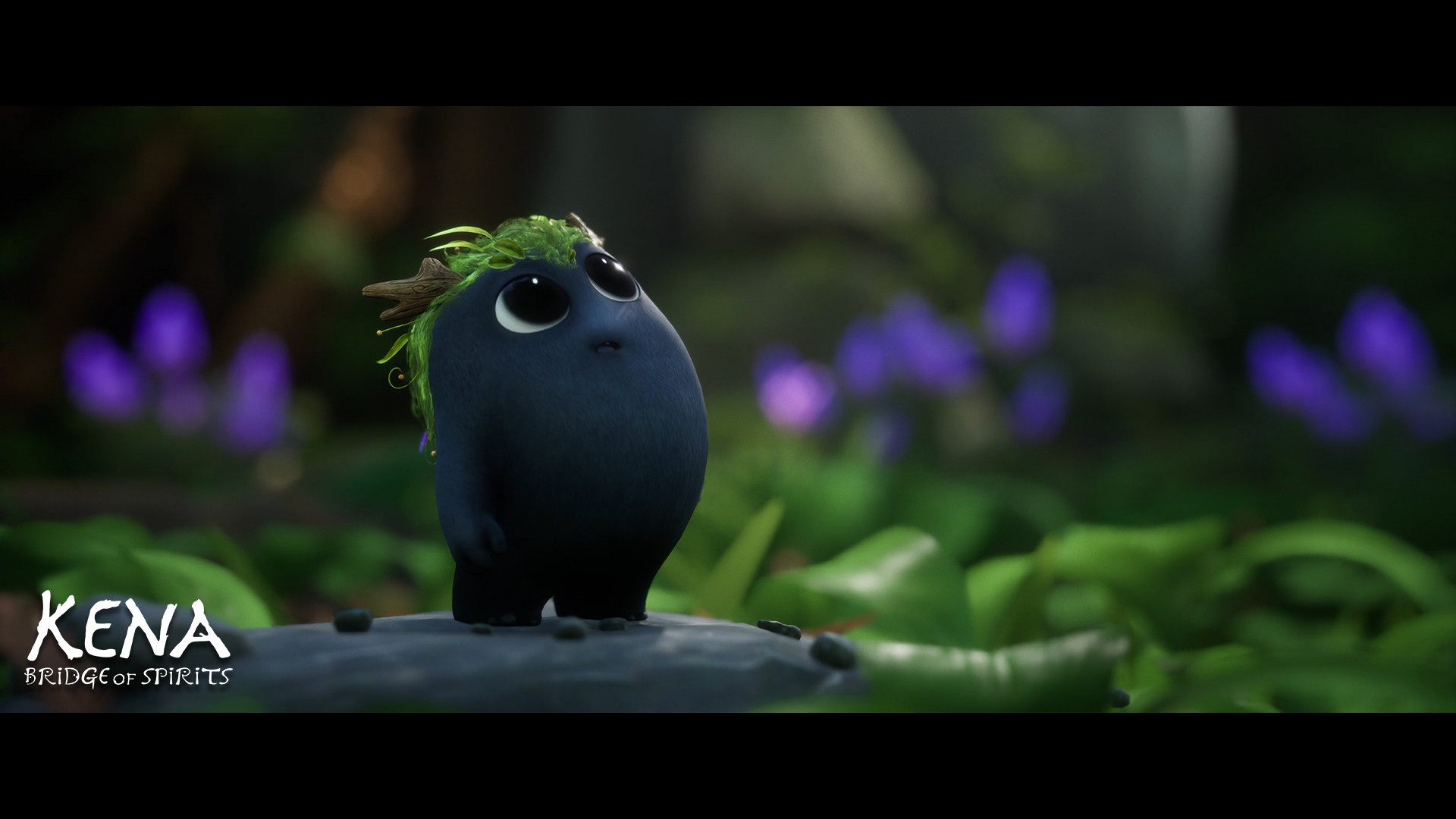 图片[7]-柯娜：精神之桥/Kena: Bridge of Spirits-pp游戏仓库