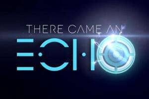 余音绕梁/There Came an Echo-pp游戏仓库