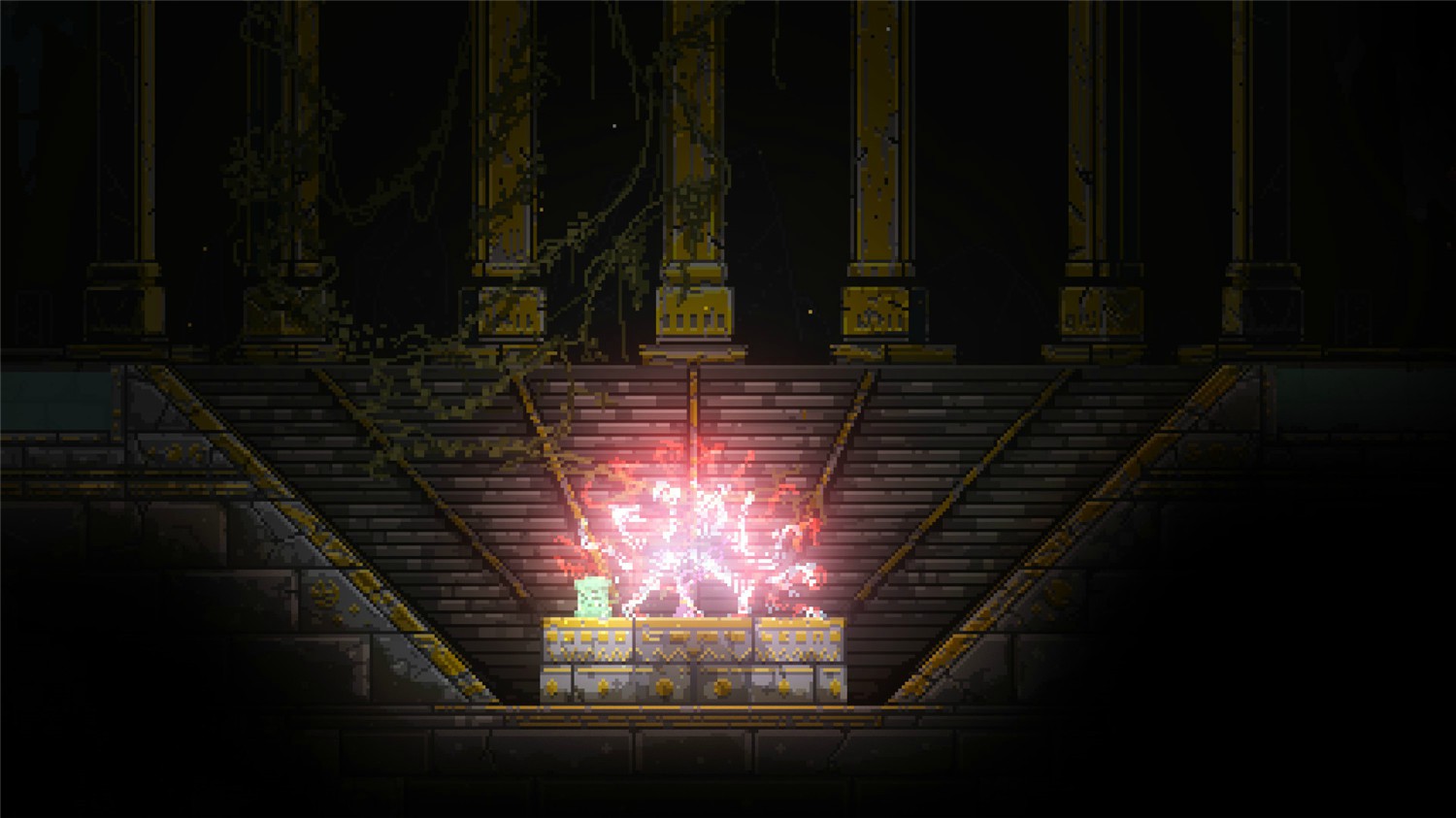 图片[3]-女巫/Noita-pp游戏仓库