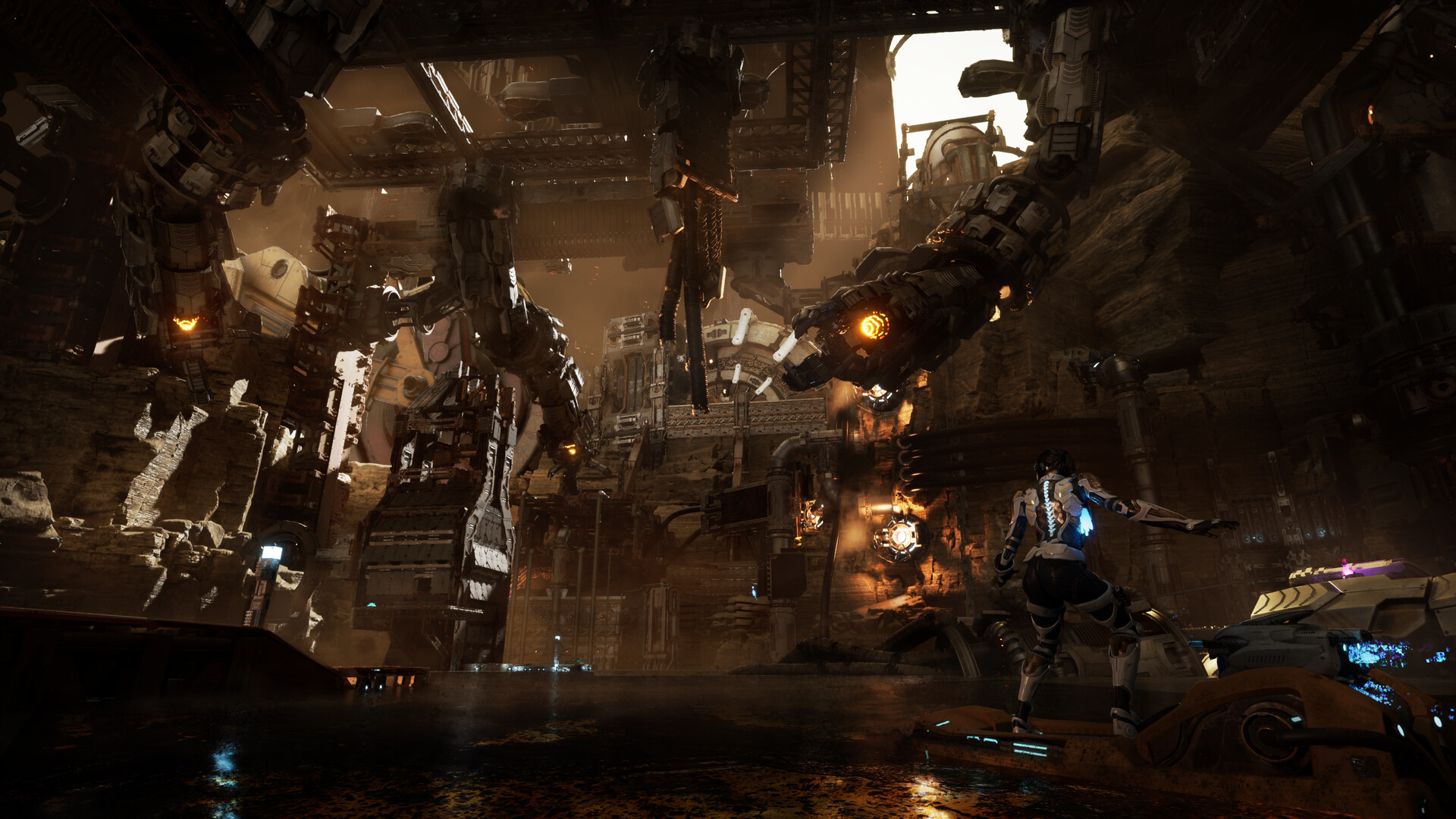 图片[6]-钢铁之种/Steel Seed-pp游戏仓库