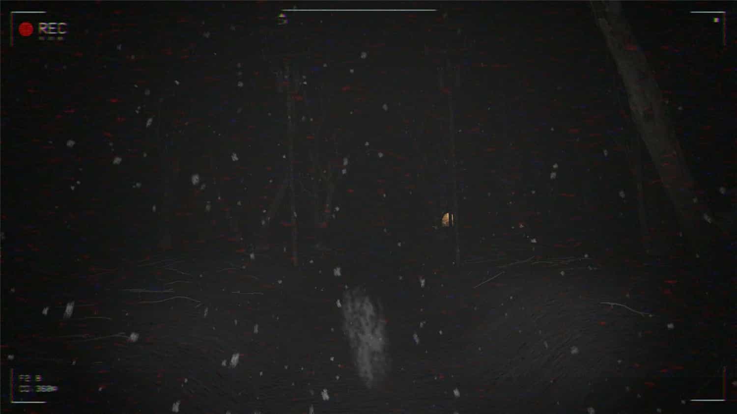 图片[1]-奶奶 高清重制版/Granny Remake-pp游戏仓库