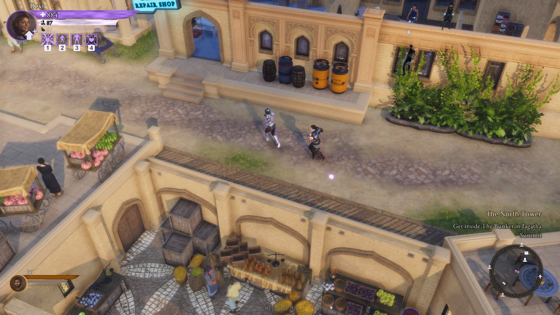 图片[4]-寇瑞登/Coridden-pp游戏仓库