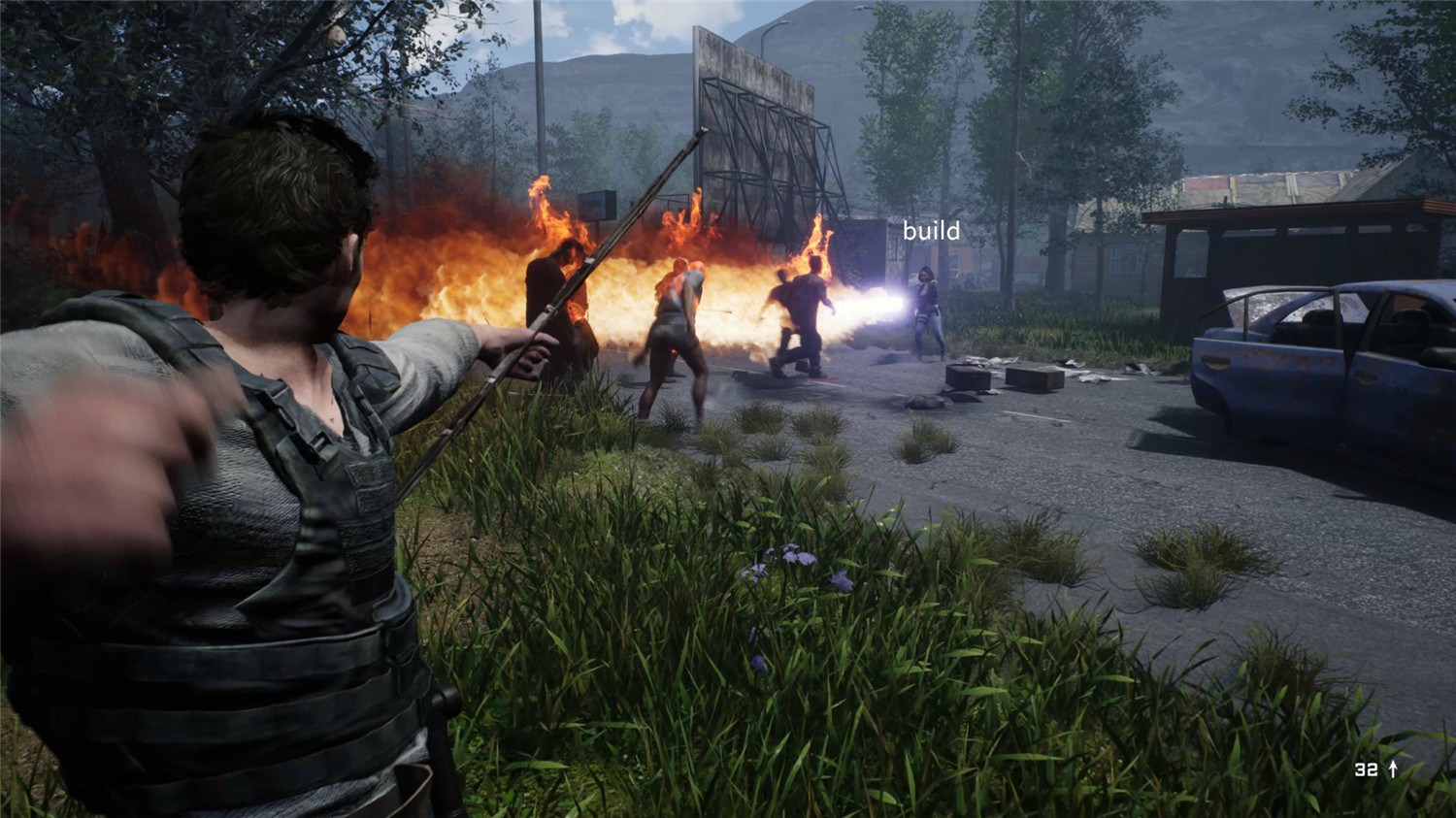 图片[6]-死亡之夜/Night of the Dead/支持网络联机-pp游戏仓库