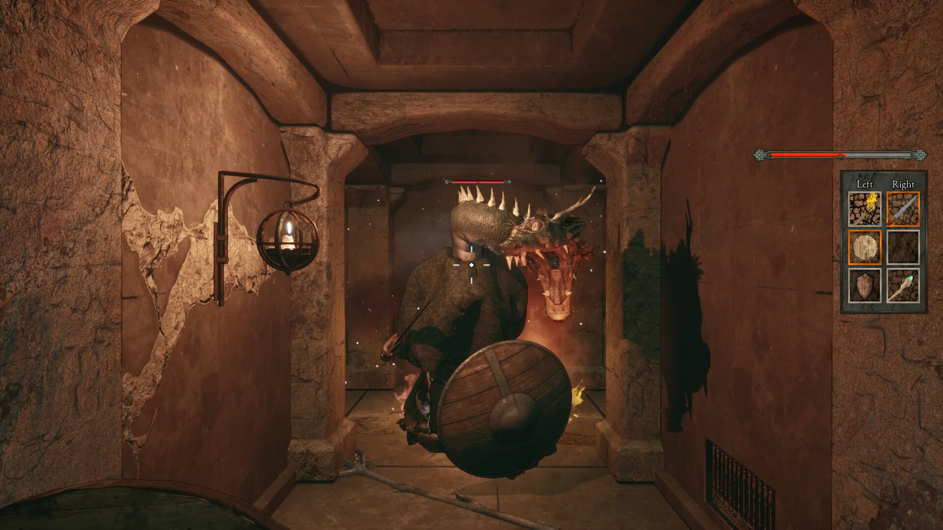 图片[4]-面具之塔/Tower of Mask-pp游戏仓库