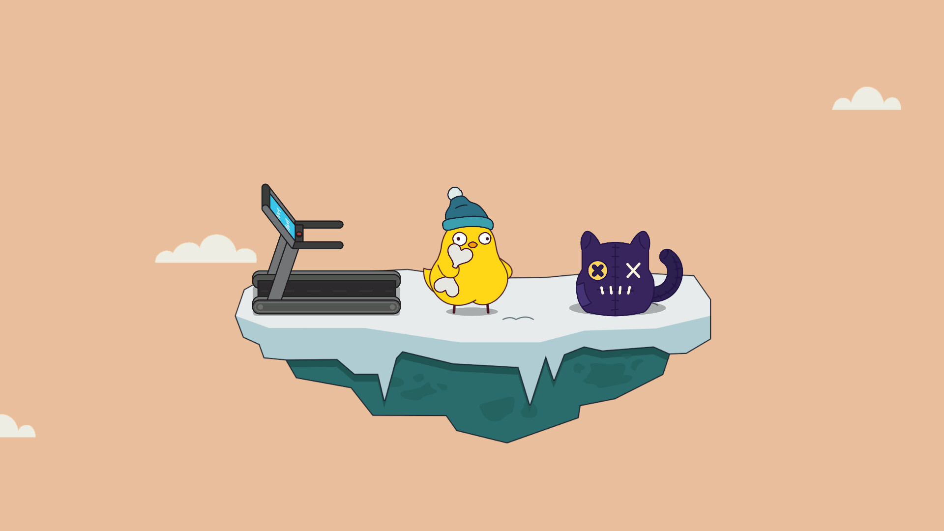 图片[2]-鸡你太壮/How to Train Your Cock-pp游戏仓库