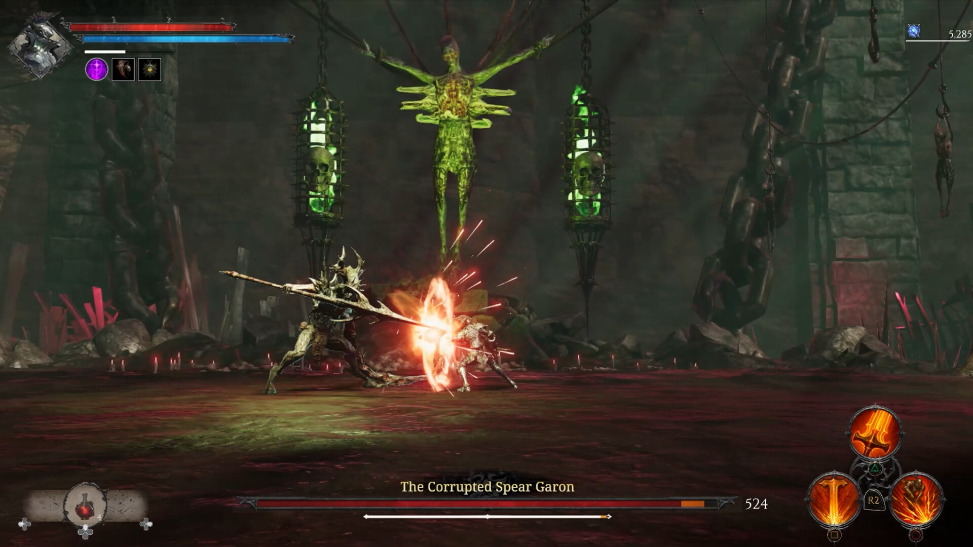 图片[2]-维拉斯特/VELASTER-pp游戏仓库