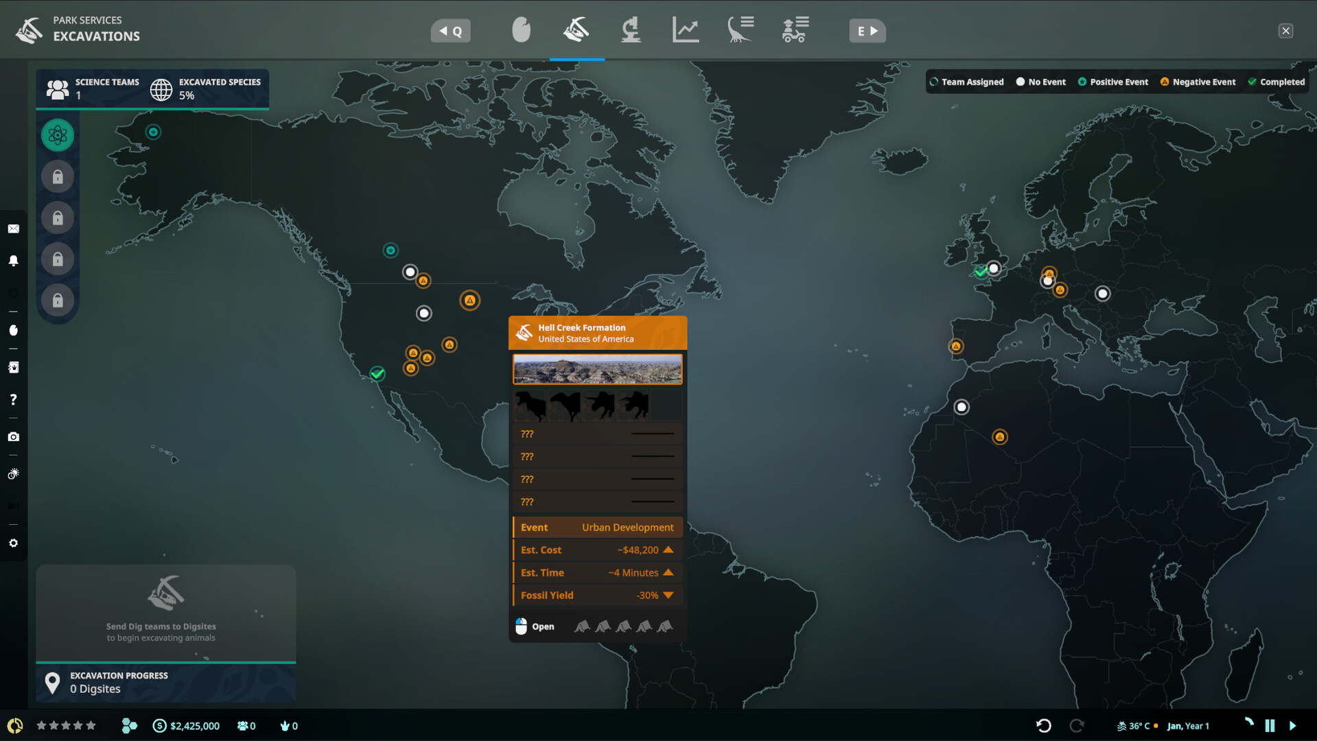 图片[5]-史前王国/Prehistoric Kingdom-pp游戏仓库