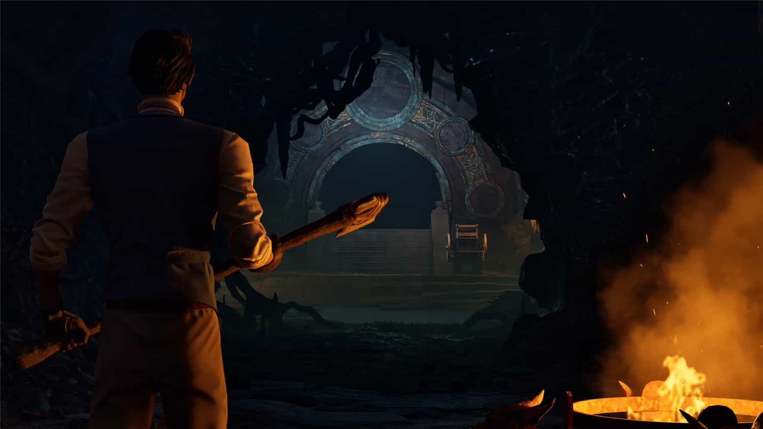 图片[6]-夜莺传说/Nightingale 支持网络联机-pp游戏仓库