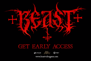 凶兽/BEAST-pp游戏仓库
