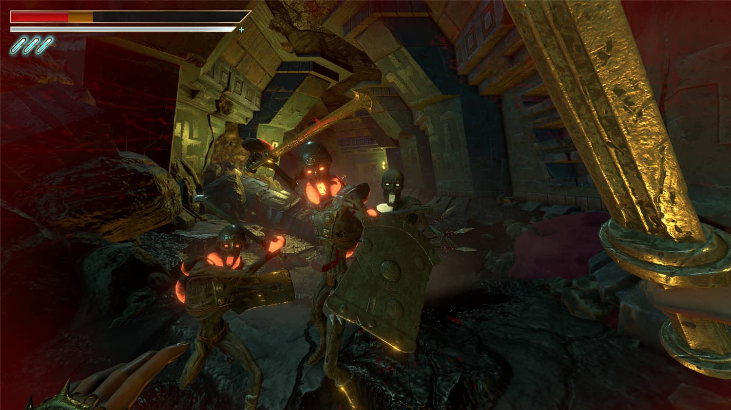 图片[5]-上古重生/ELDERBORN-pp游戏仓库