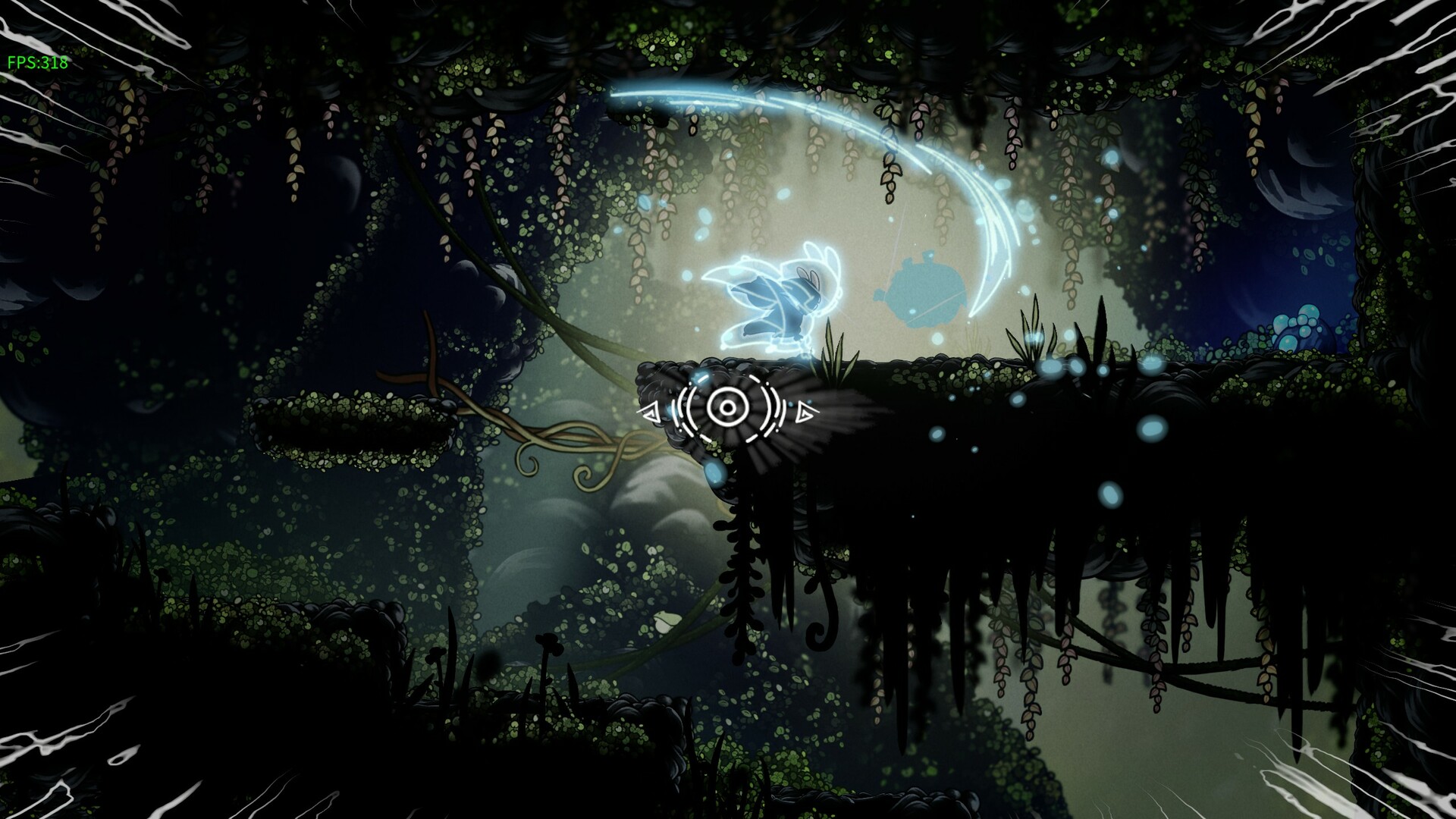 图片[2]-偏差者/DEVIATOR-pp游戏仓库