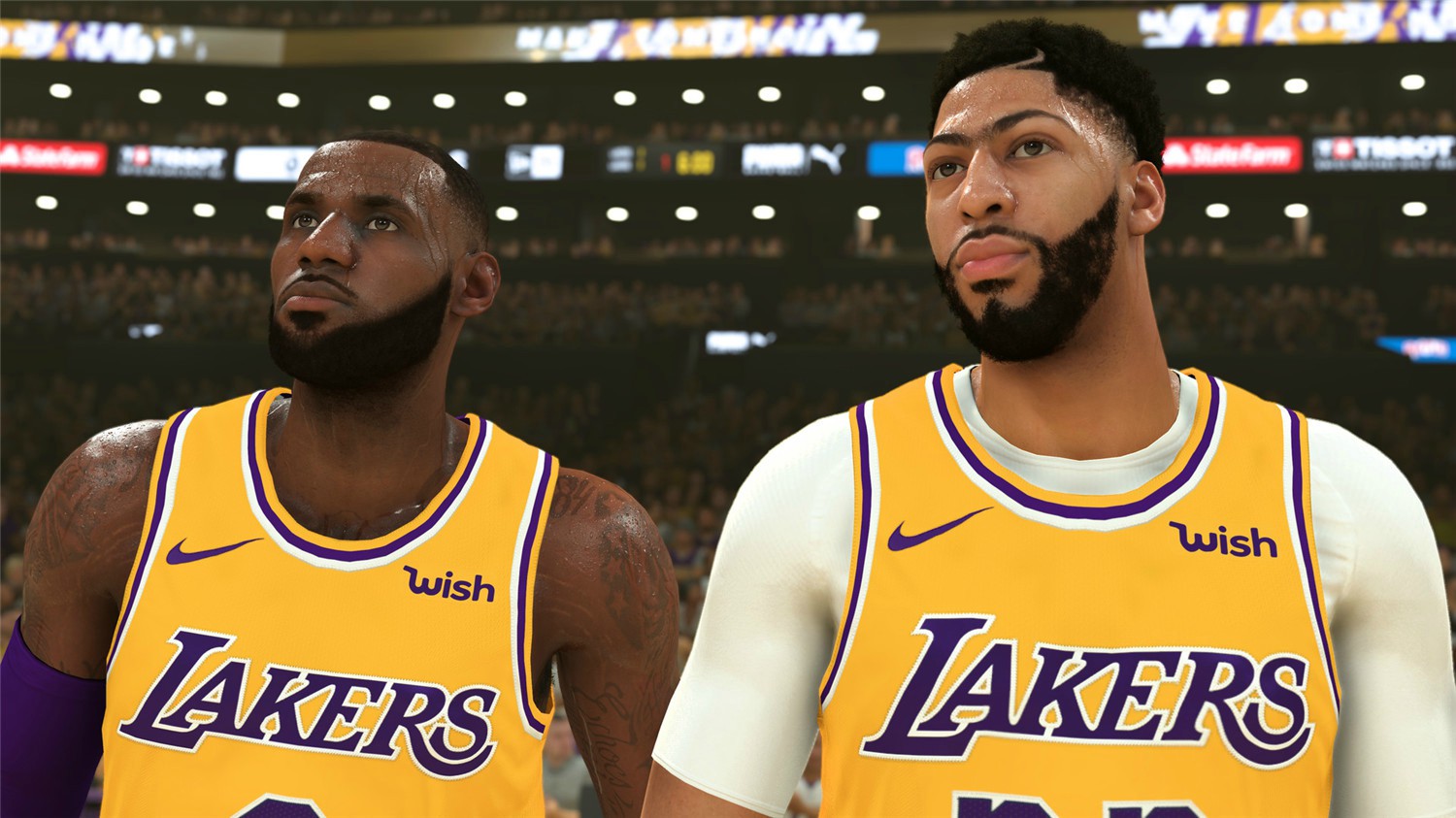 图片[1]-NBA2K20 赠/19/18/17/16/15/14/13 合集-pp游戏仓库