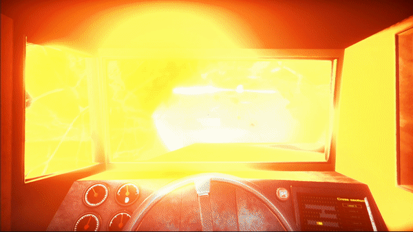 图片[8]-采煤模拟器煤炭开采模拟器/Coal Mining Simulator-pp游戏仓库