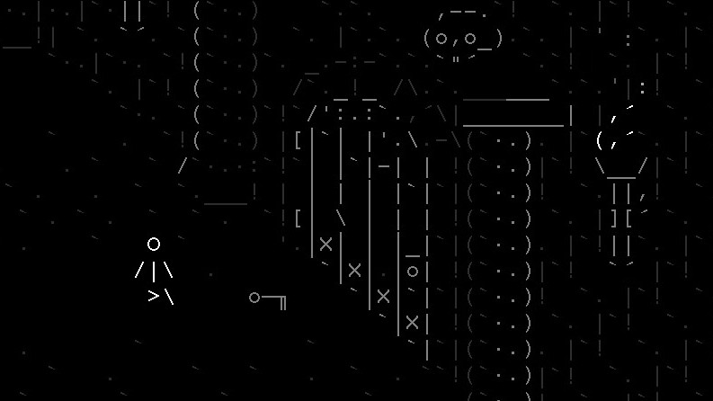 图片[4]-石头记RPG/Stone Story RPG-pp游戏仓库