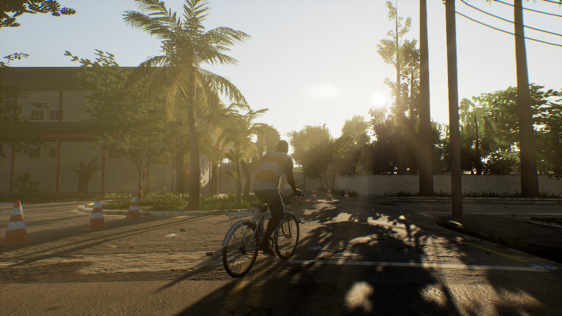 图片[3]-171 PC中文版 (v20251221版)-pp游戏仓库