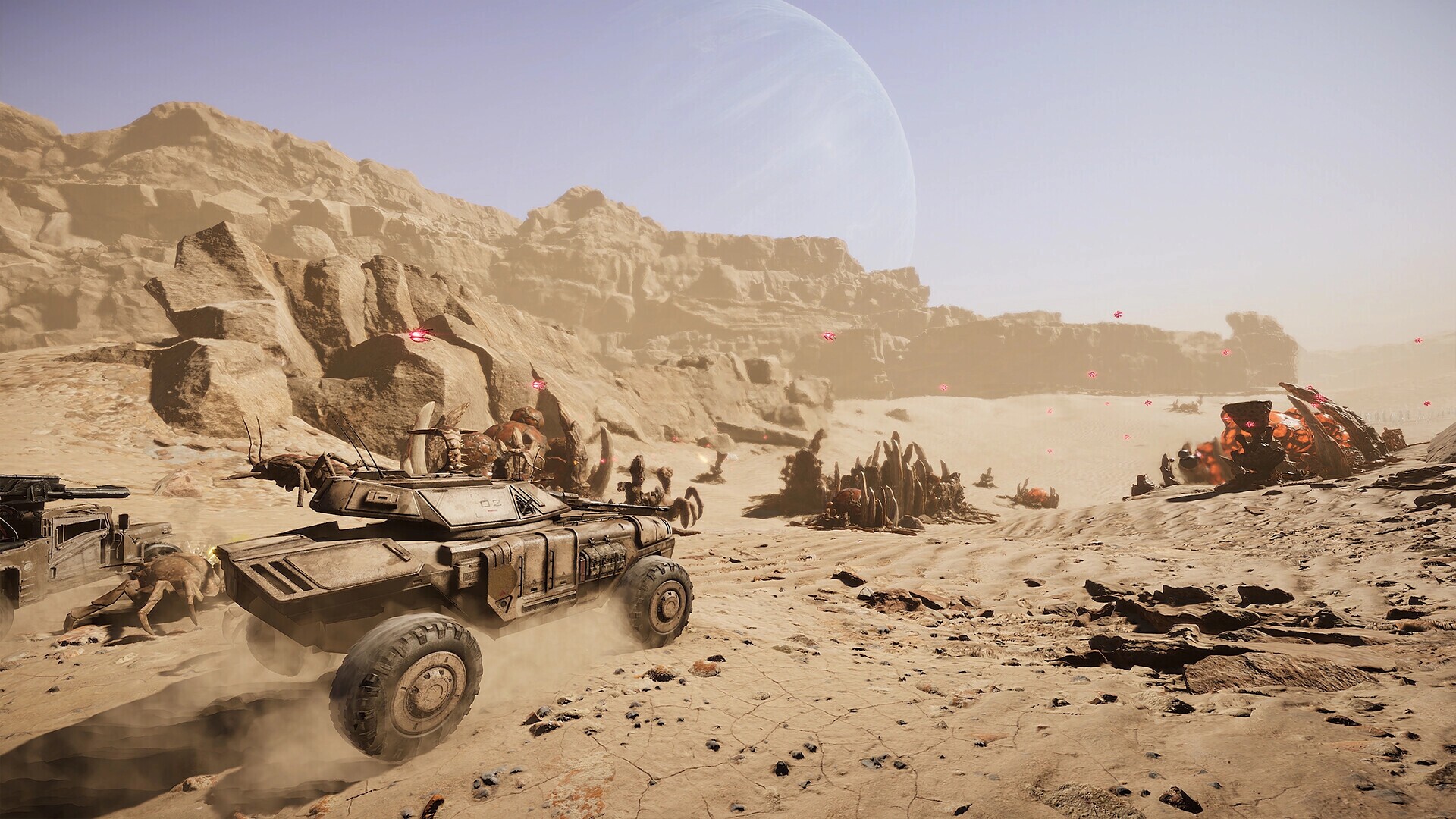 图片[5]-Silica-pp游戏仓库