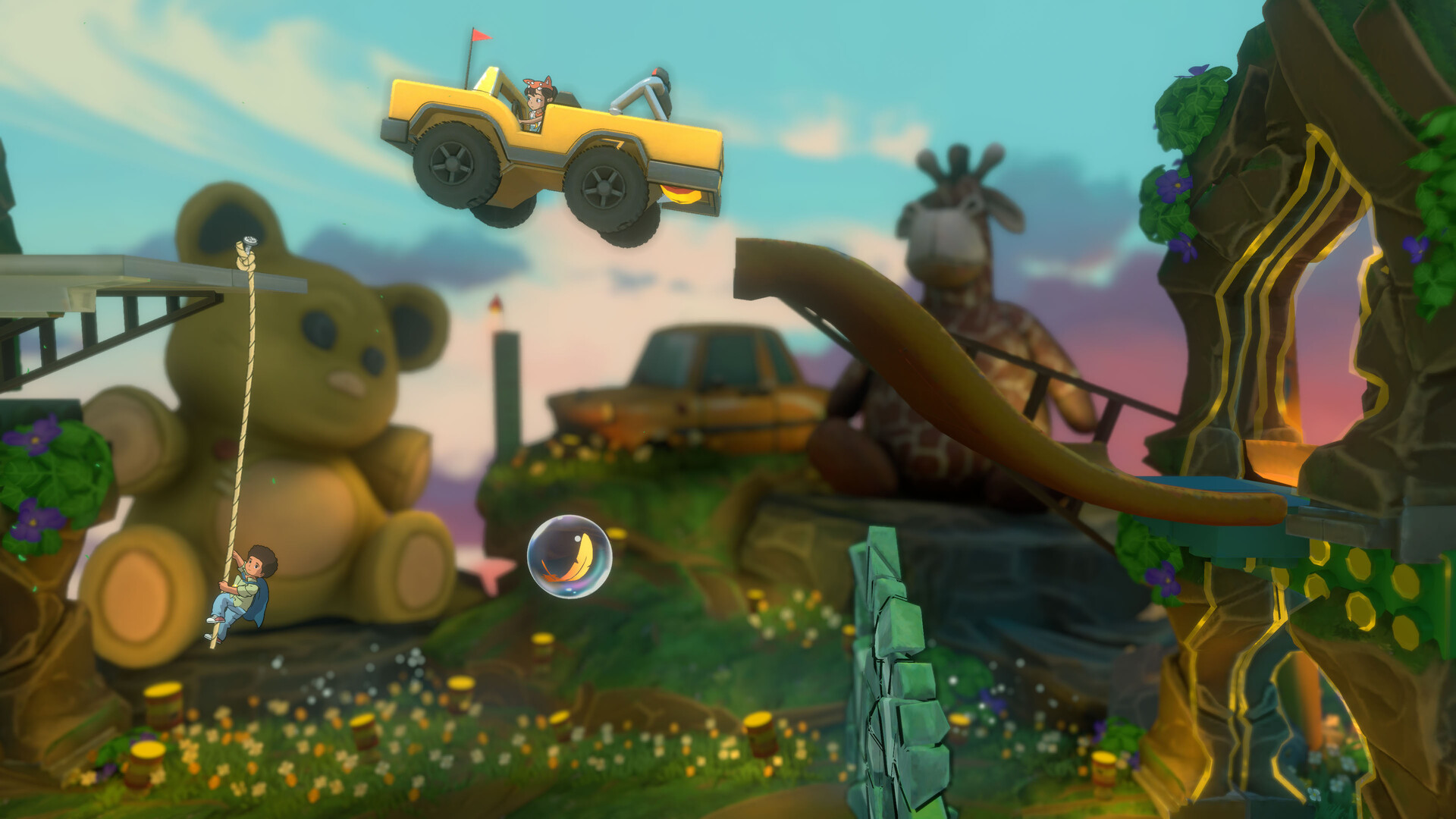 图片[7]-迷失双子2/Lost Twins 2-pp游戏仓库