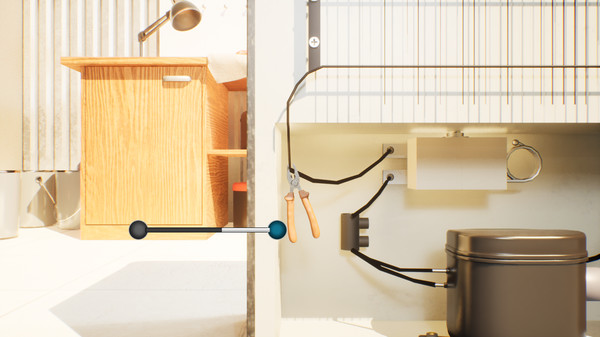 图片[1]-家政达人/Handyman Corporation-pp游戏仓库