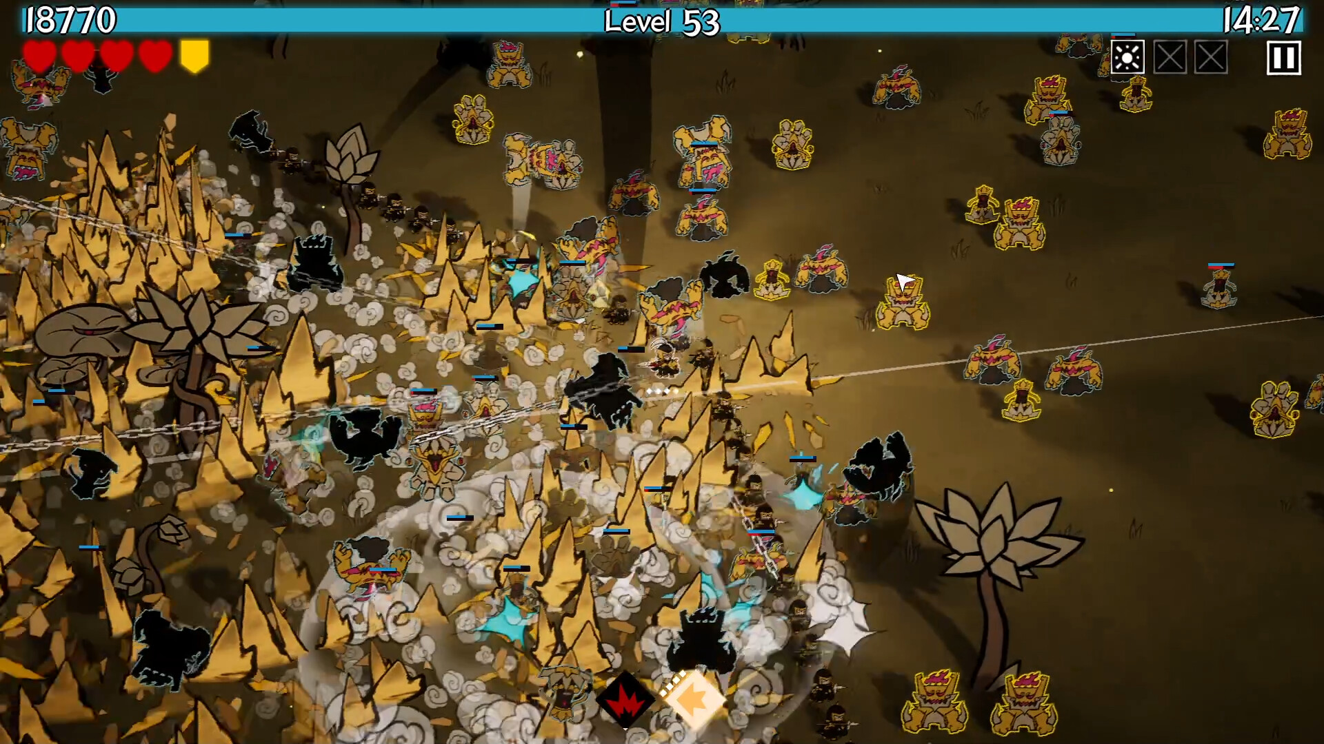 图片[8]-临兵驰者/SpeedOverflow-pp游戏仓库