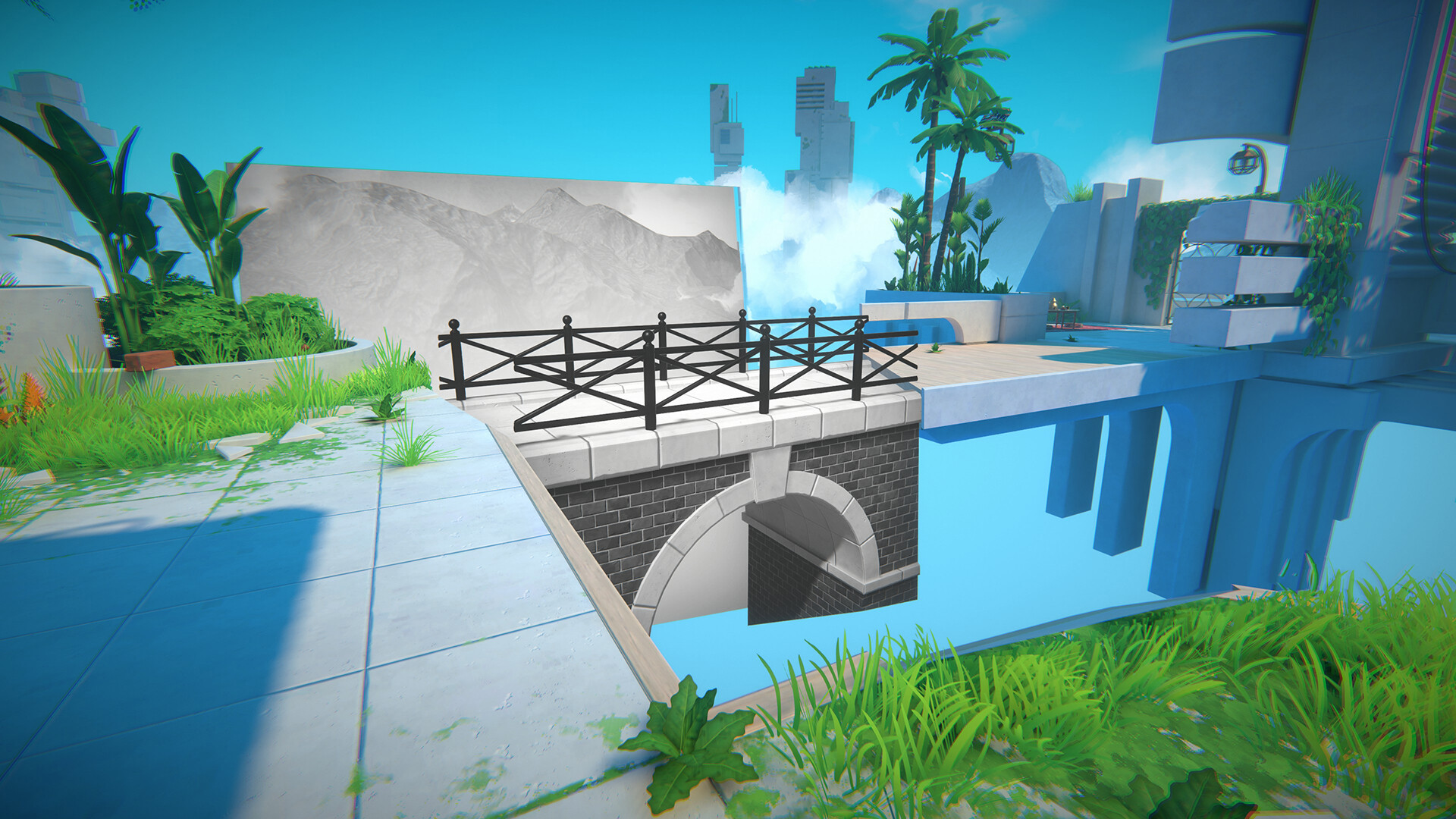 图片[5]-取景器/Viewfinder-pp游戏仓库